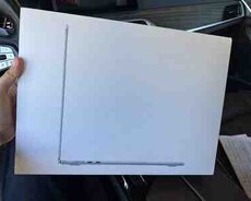 Apple MacBook Air 13inch M4 24, 512