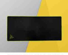 Mousepad Razer Line Speed 90x40sm