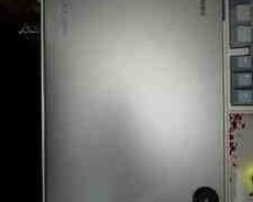 Xiaomi Redmi Pad Pro