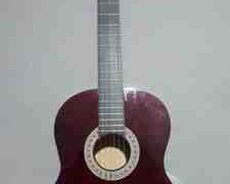Gitara