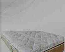 Fidan petli ortopedik döşək (matras)