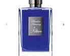 Kilian Bamboo Harmony ətri