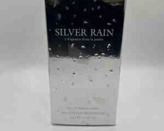 La Praire Silver Rain ətri