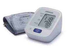 Tonometr Omron m2 basic