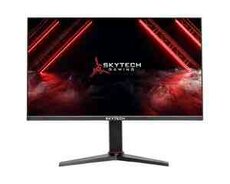 Monitorlar Skytech