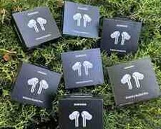 Samsung Galaxy Buds 3 Pro