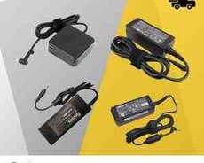 Noutbuk adapterləri Asus