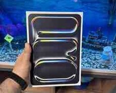 Apple iPad Pro 11 M5 512 Black (2025)