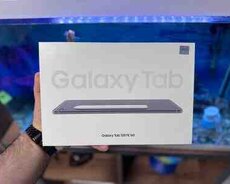 Samsung Galaxy Tab S10 FE 5G 8, 128 Grey