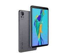 G-Tab T8S Grey 8GB, 64GB