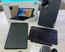 Planşet Telzeal P800