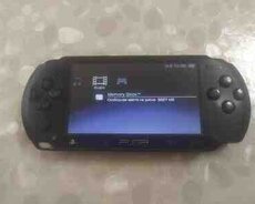 PSP Sony