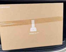 Robot tozsoran Samsung Ai+(VR50T95735W