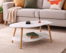 Meloni jurnal masası Endirimlə