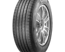 ENVOY TORDERA H, T təkərləri 225, 60 R18 104V XL M+S