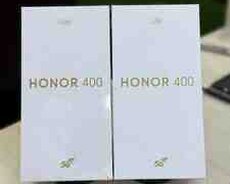 Honor 400 Lite Velvet Black 256GB, 8GB