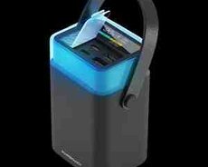 Powerology Halo Beam 40000mAh