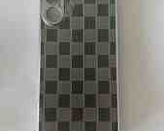 Apple iPhone 16 Plus arxalığı