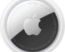 AirTag Apple
