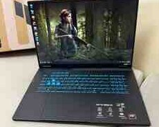 Asus TUF Gaming A18 RTX 5050