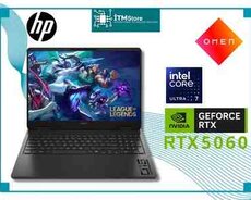 HP Omen 16-an0037wm C54V1UA