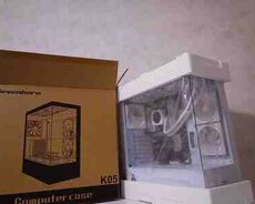 Ultra PC Gaming 13th Gen