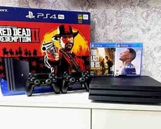 Sony PlayStation 4 Slim