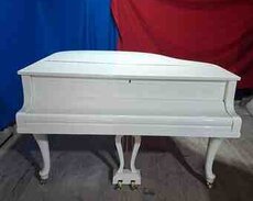 Piano Royal Zimmermann