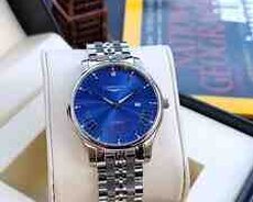 Longines qol saatl