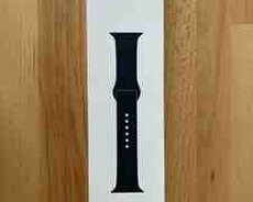 Apple Watch Band 45, 46, 49mm - Midnight Blue