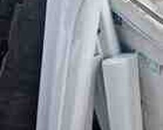 Range Rover Sport 2020 qapı altlığı