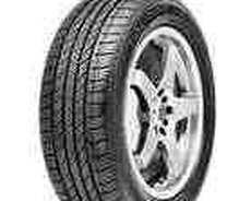 Sailun Atrezzo Touring LS təkərləri