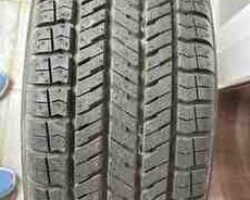 Yokohama şinləri 225, 65 R17