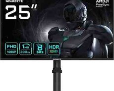 Monitor Gigabyte G25F2