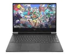 HP Viktus 15 Ryzen 7 RTX 4050