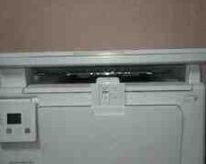 Printer HP LaserJet Pro M130a