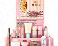 SHEGLAM Sugar, Spice  Everything Glam