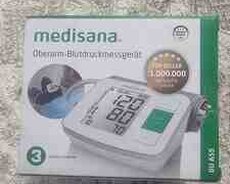 Təzyiq aparatı Medisana