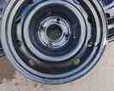 Khazar diskləri R15