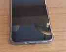 Samsung Galaxy A16 Black 128GB, 4GB