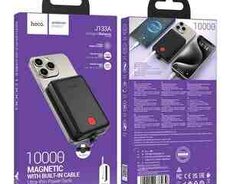 Powerbank Hoco j133a