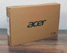 Acer Swift 3X