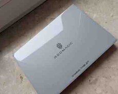 RedMagic Astra Gaming Tablet