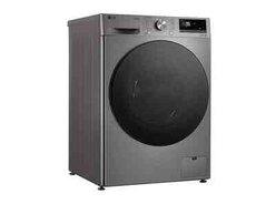 Paltaryuyan LG F4V5EYLYP