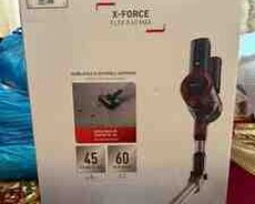 Tozsoran Tefal 2211401272