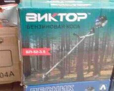 Otbiçən Viktor 52cc