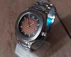 Patek Philippe qol saatı