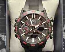 Casio Edifice ECB-2000PB-1A