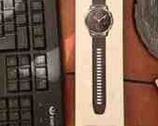 Xiaomi Watch S1 Active Space Black