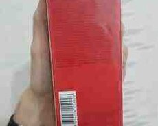 Ətir Armani Si Passione Intense